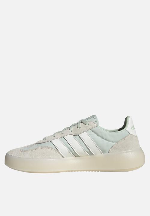 adidas Originals - Barreda decode