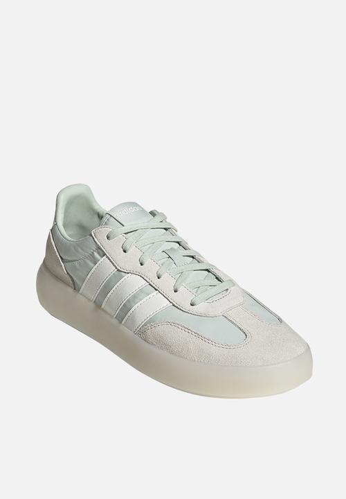 adidas Originals - Barreda decode