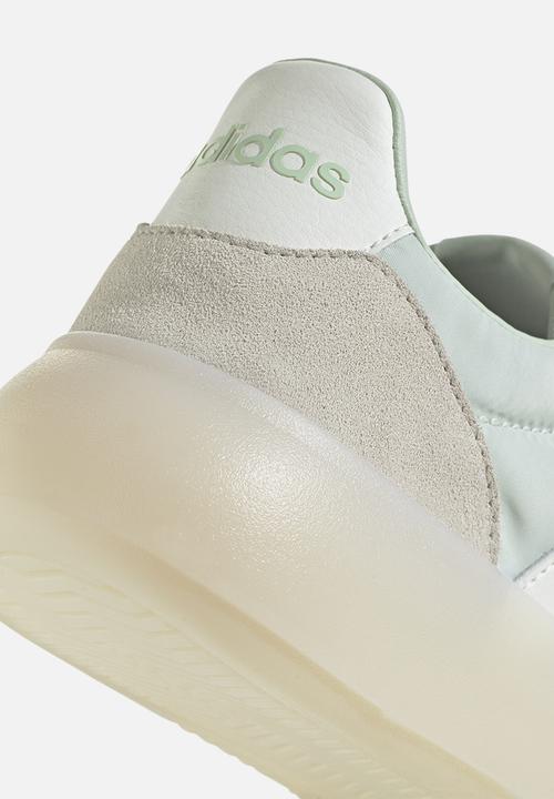 adidas Originals - Barreda decode