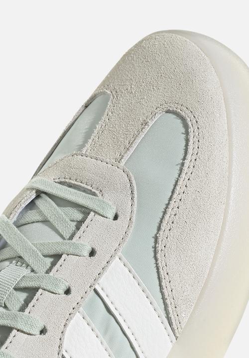 adidas Originals - Barreda decode