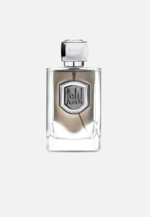Lattafa - Lattafa Liam Edp - 100ml