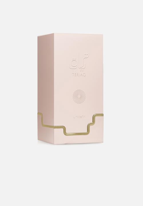 Lattafa - Lattafa Pride Teriaq Edp - 100ml