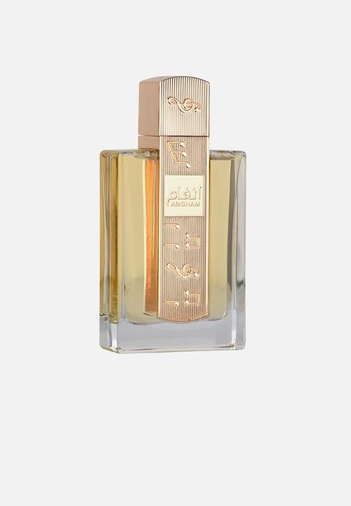 Lattafa - Lattafa Pride Angham Edp - 100ml