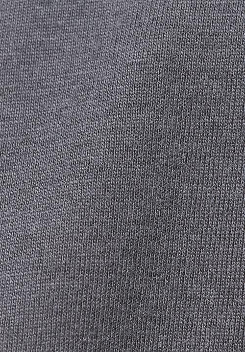 GUESS - Inverted tee