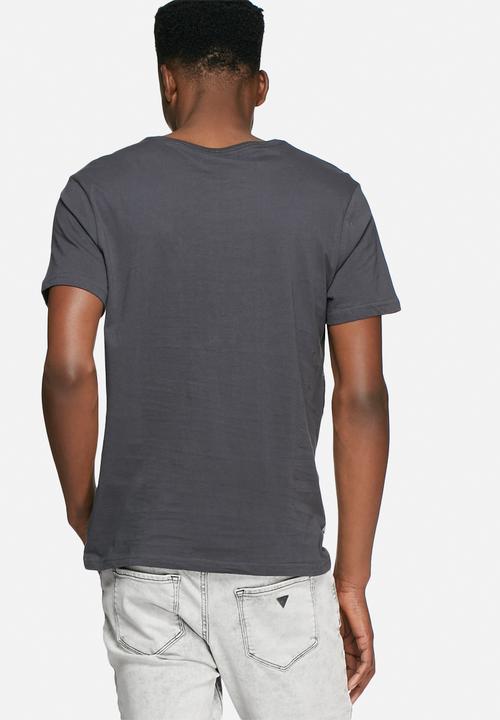 GUESS - Stream tee