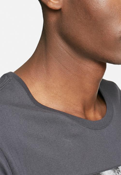 GUESS - Stream tee