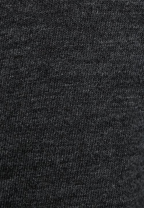 Globe - Phase tee
