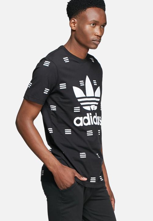adidas Originals - Nmd tee