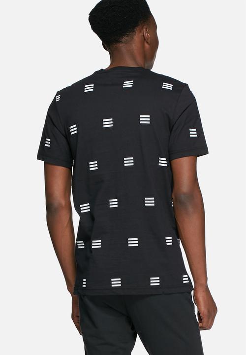 adidas Originals - Nmd tee