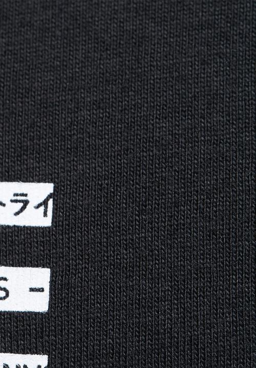 adidas Originals - Nmd tee