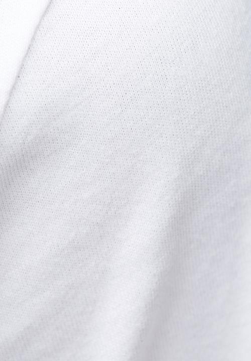 adidas Originals - Solid blackbird tee