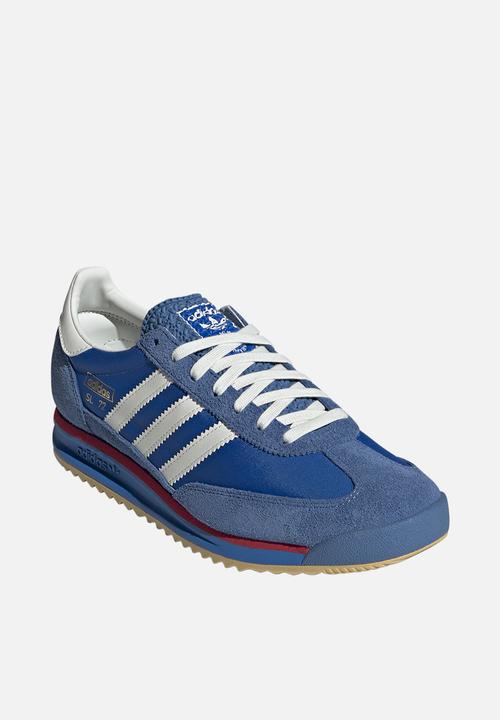 adidas Originals - SL 72 RS