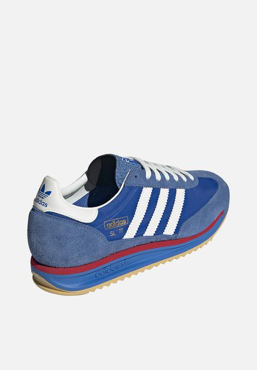 adidas Originals - SL 72 RS