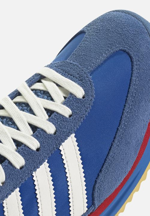 adidas Originals - SL 72 RS