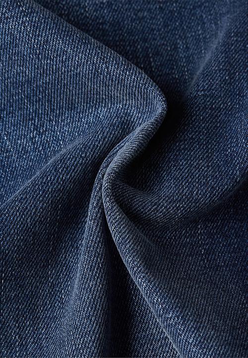 G-STAR - Kate Boyfriend Jeans Wmn - Worn In Stratos