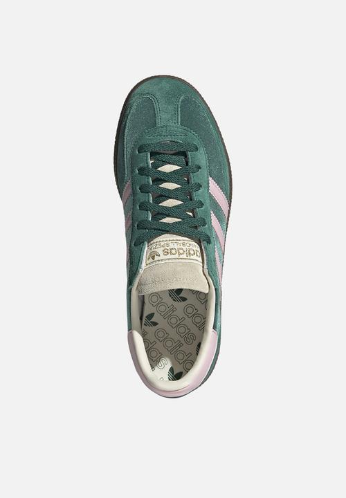 adidas Originals - Handball spezial