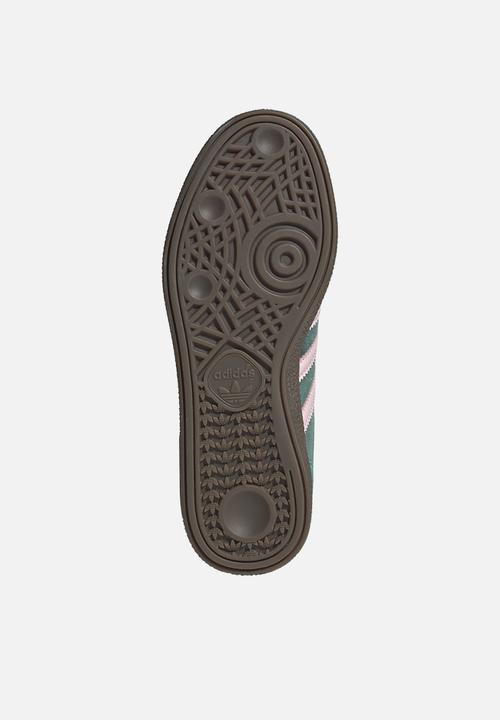 adidas Originals - Handball spezial