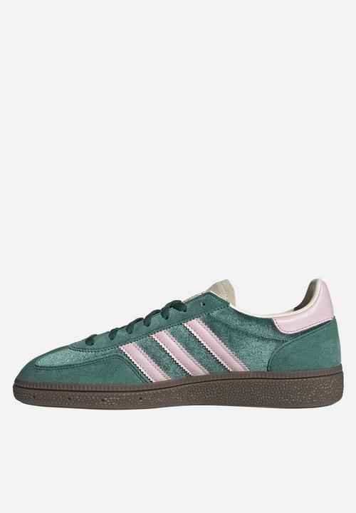 adidas Originals - Handball spezial