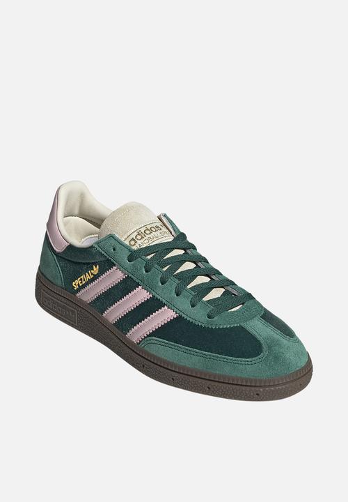 adidas Originals - Handball spezial