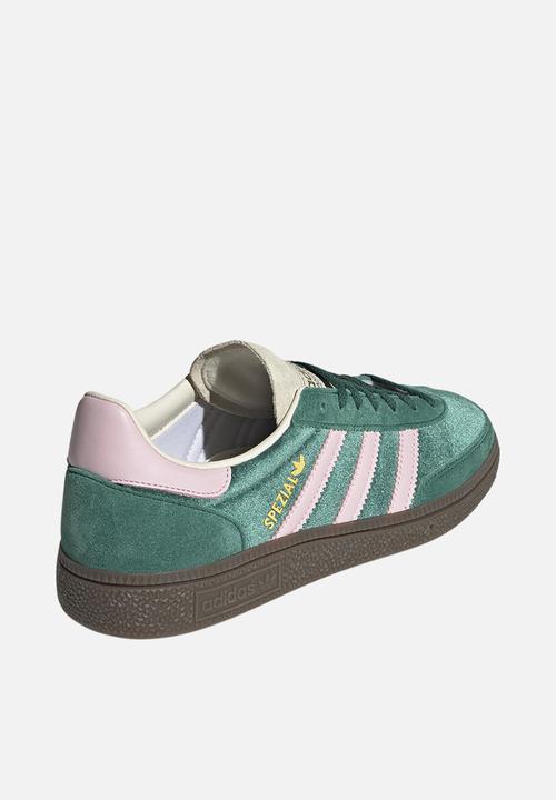 adidas Originals - Handball spezial