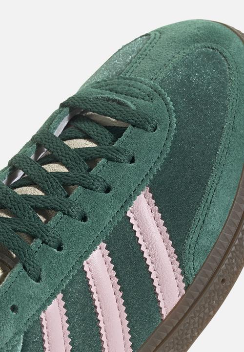 adidas Originals - Handball spezial