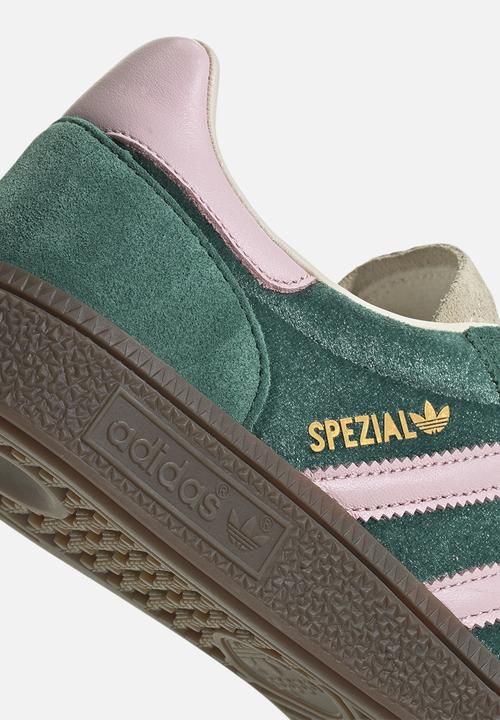 adidas Originals - Handball spezial