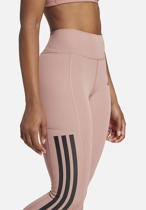 adidas Performance - Optime 3S Tight