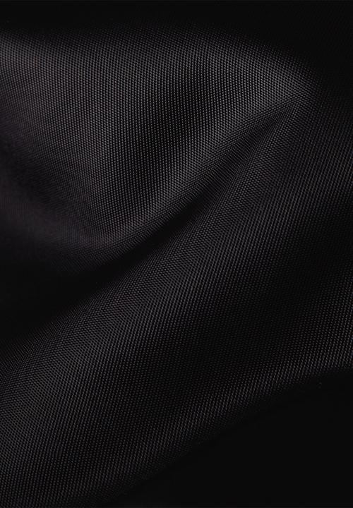 G-STAR - macro balloon bomber wmn - DK BLACK