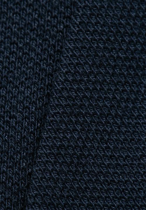 ADPT. - Flying turtle neck