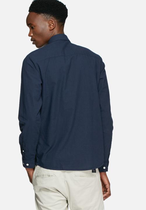 Jack & Jones - Cole slim shirt