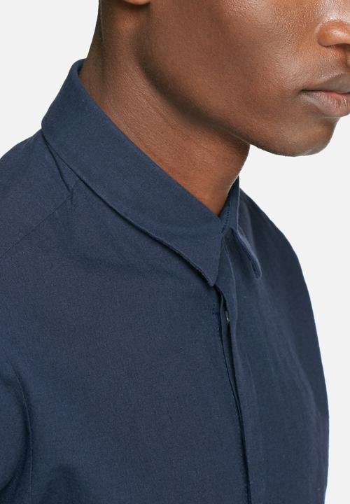 Jack & Jones - Cole slim shirt