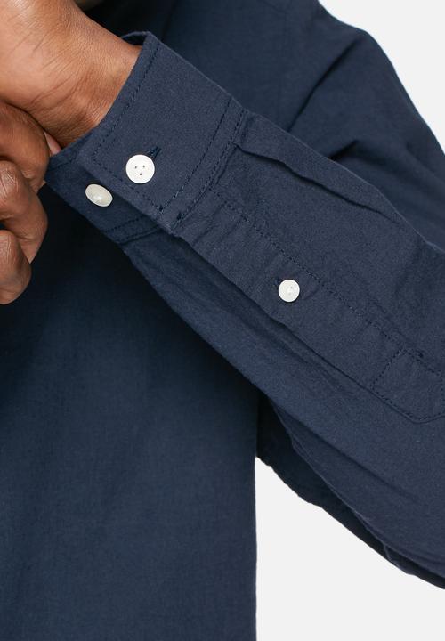 Jack & Jones - Cole slim shirt
