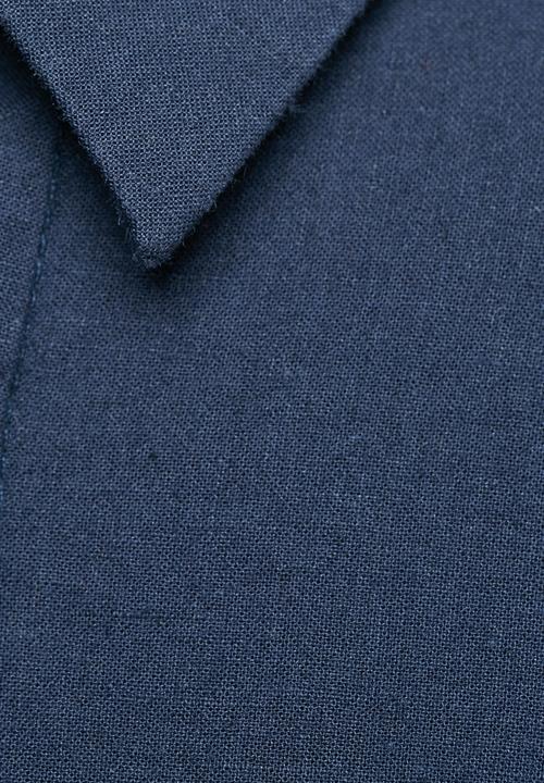 Jack & Jones - Cole slim shirt
