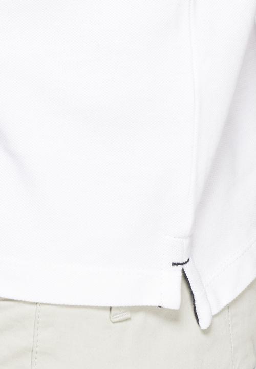 Jack & Jones - Paulos polo