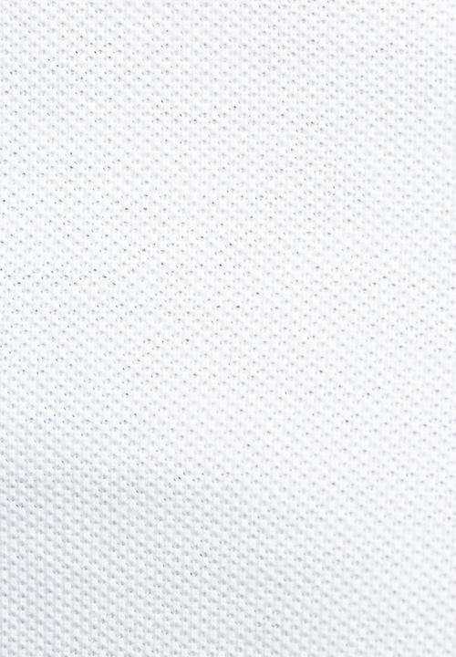 Jack & Jones - Paulos polo