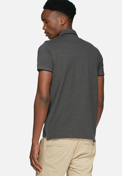Jack & Jones - Paulos polo