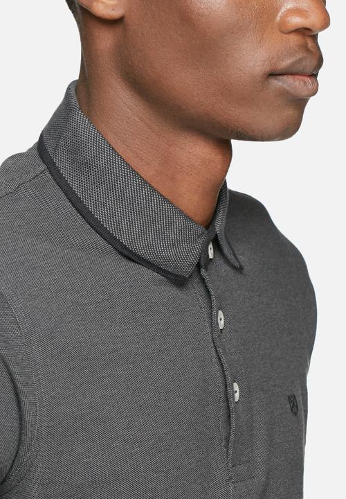 Jack & Jones - Paulos polo