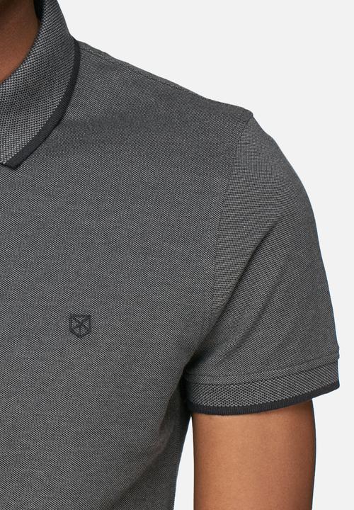 Jack & Jones - Paulos polo