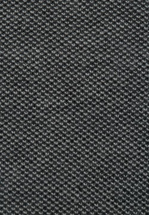 Jack & Jones - Paulos polo