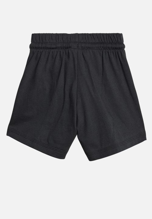 adidas Performance - I 3S T-Set 160 - White/Black