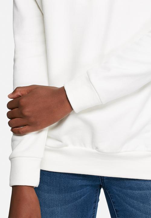 VILA - State sweat top