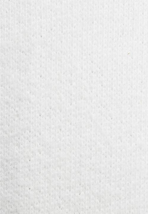 VILA - State sweat top