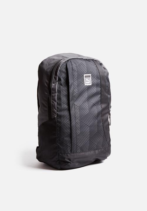 PUMA - Sole backpack