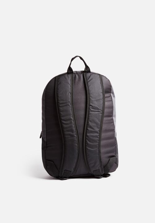 PUMA - Sole backpack
