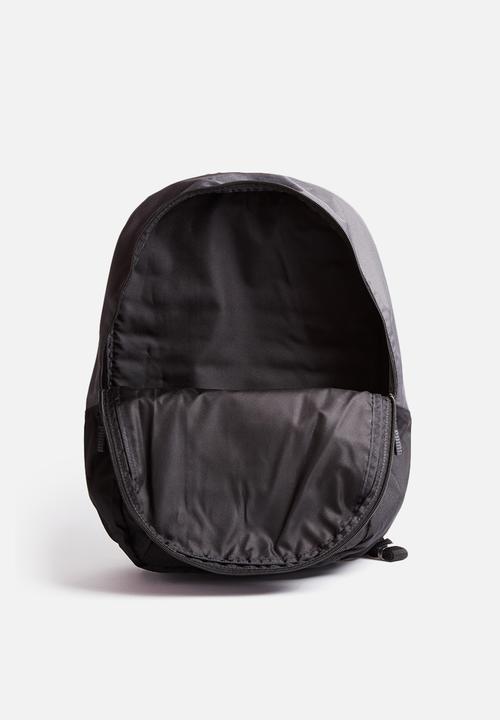 PUMA - Sole backpack