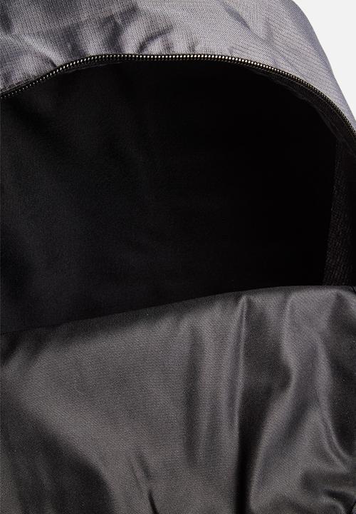 PUMA - Sole backpack
