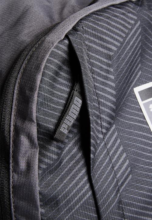PUMA - Sole backpack