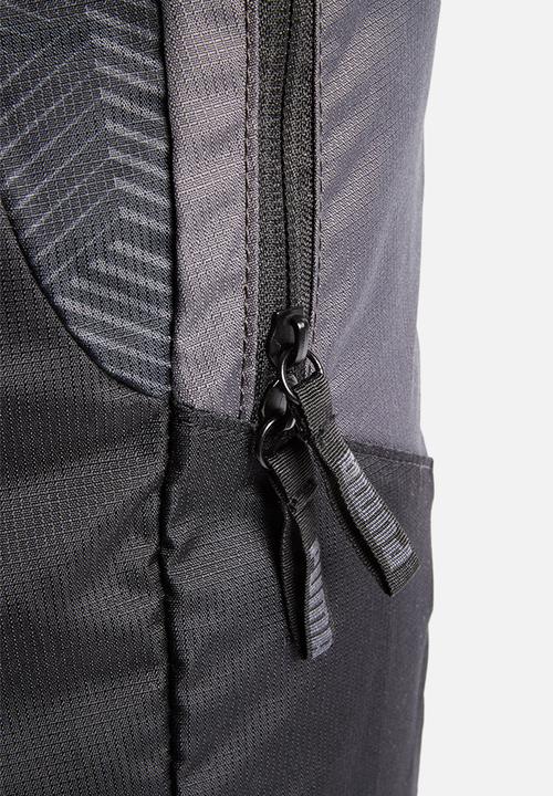 PUMA - Sole backpack