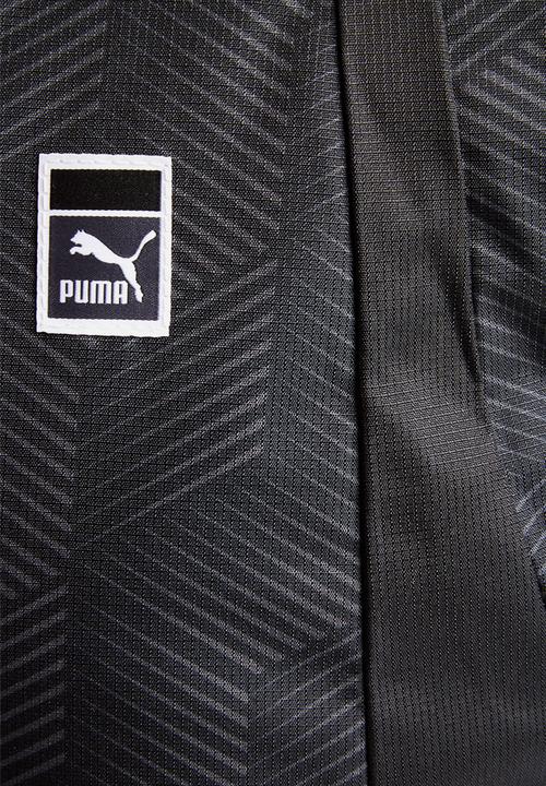 PUMA - Sole backpack