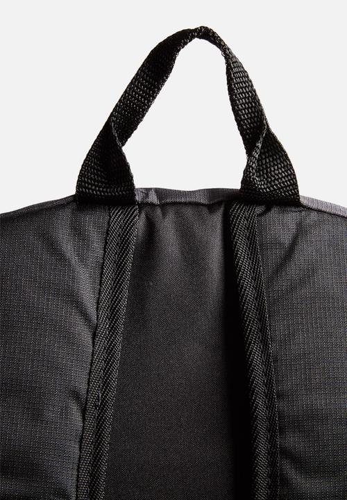 PUMA - Sole backpack